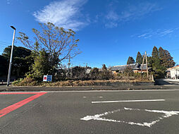 宮崎市田野町乙の土地