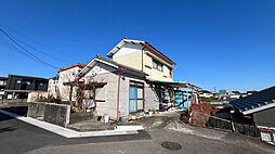 宮崎市清武町加納甲の土地