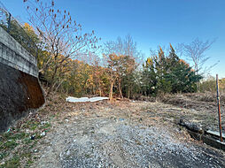 宮崎市清武町今泉甲の土地