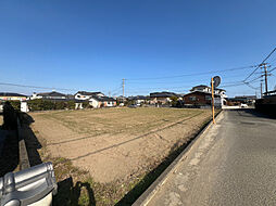 宮崎市佐土原町下田島の土地