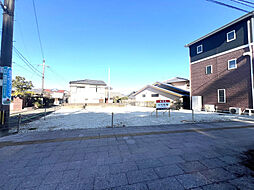 宮崎市谷川２丁目の土地