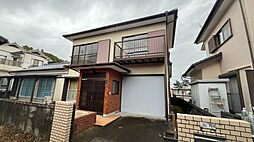 宮崎市大塚町柳ケ迫の土地