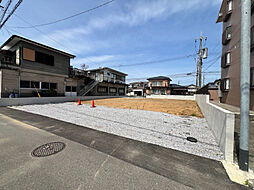 宮崎市高洲町の土地