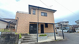 宮崎市大塚町笹原の一戸建て