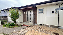 宮崎市大塚台東2丁目の一戸建て