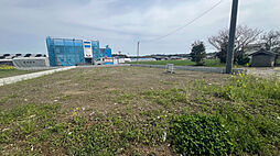 宮崎市大字大瀬町の土地