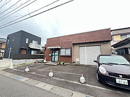 宮崎市潮見町の土地