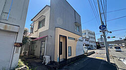 宮崎市永楽町の一戸建て