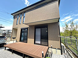 宮崎市高岡町飯田の一戸建て