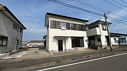 児湯郡高鍋町大字北高鍋の一戸建て