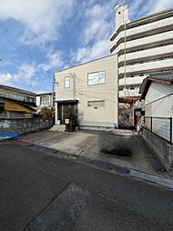 宮崎市松橋１丁目の一戸建て