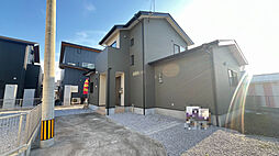 宮崎市大字島之内の一戸建て