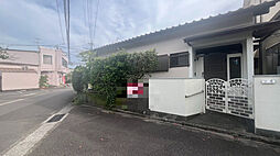 宮崎市大字島之内の土地