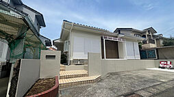 宮崎市大字赤江の一戸建て