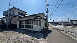 宮崎市大字田吉の一戸建て