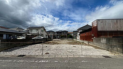 宮崎市東大宮２丁目の土地