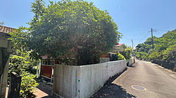 宮崎市南方町垣下の土地