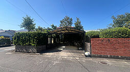 宮崎市祇園３丁目の土地