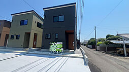 宮崎市曽師町の一戸建て