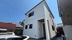 宮崎市曽師町の一戸建て