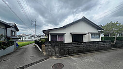 宮崎市大字本郷南方の土地