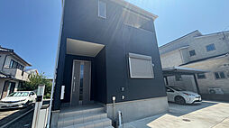 宮崎市曽師町の一戸建て