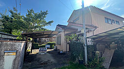 宮崎市大塚町小原田の土地