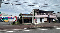 宮崎市高岡町五町