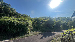 宮崎市大字浮田の土地