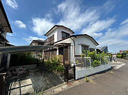 宮崎市月見ケ丘５丁目の一戸建て