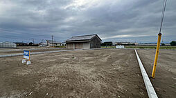 宮崎市佐土原町下那珂の土地