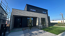 宮崎市佐土原町下田島の一戸建て