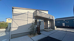 宮崎市佐土原町下田島の一戸建て