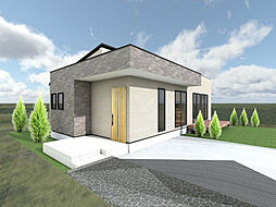 宮崎市佐土原町下田島の一戸建て