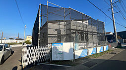 宮崎市佐土原町下田島の一戸建て