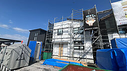 宮崎市大字島之内の一戸建て