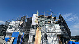 宮崎市大字島之内の一戸建て