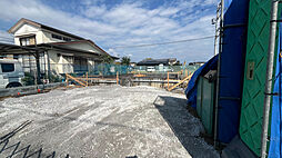 宮崎市大字島之内の一戸建て