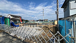 宮崎市大字島之内の一戸建て