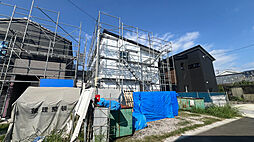 宮崎市恒久南3丁目の一戸建て