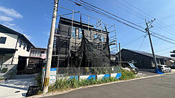 宮崎市恒久南３丁目の一戸建て