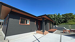 宮崎市清武町加納甲の一戸建て