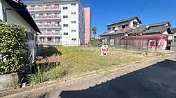 宮崎市大字島之内の土地