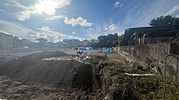 宮崎市大字島之内の土地