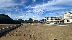 宮崎市大字島之内の土地