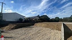 宮崎市大字島之内の土地