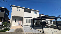 宮崎市大塚町六ツ合の一戸建て