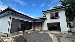 宮崎市田野町甲の一戸建て