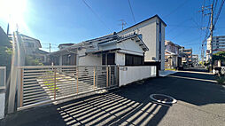 宮崎市潮見町の土地