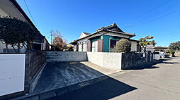 宮崎市佐土原町下那珂